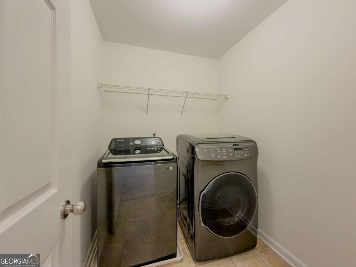 3930 Medley Way Cumming - 7