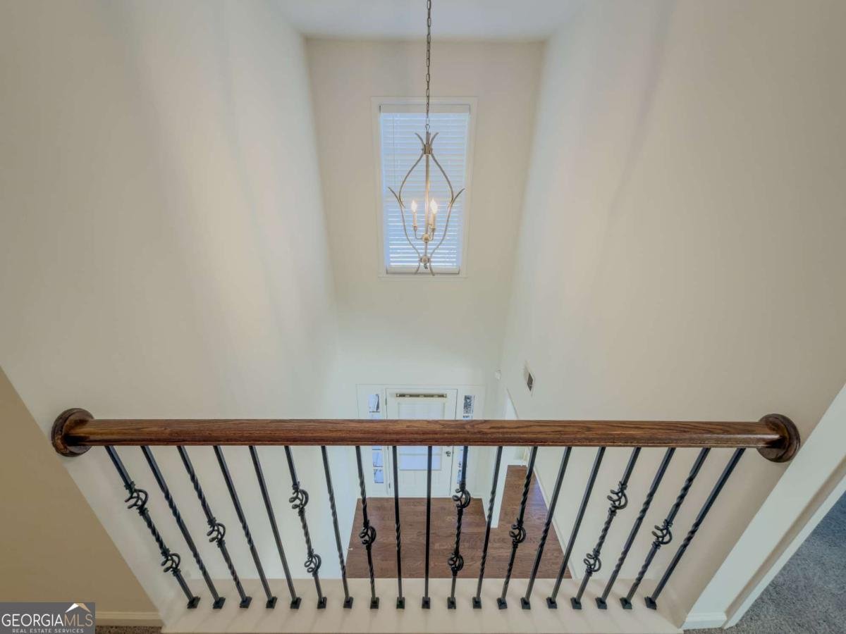 3930 Medley Way Cumming - 8