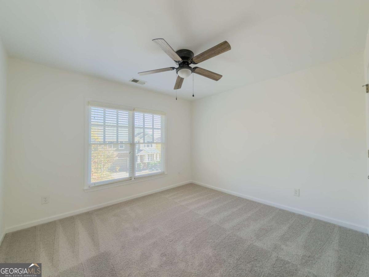 3930 Medley Way Cumming - 9