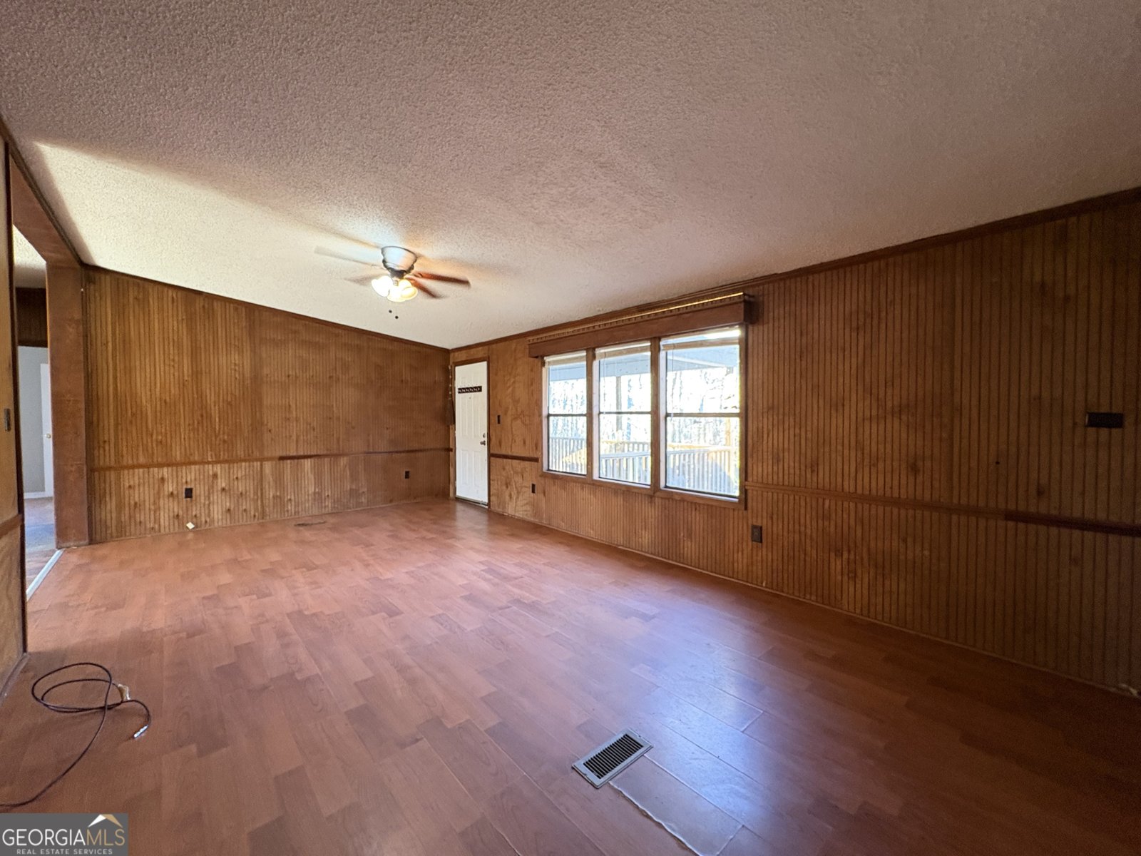 70 Wessex Court Dahlonega - 10