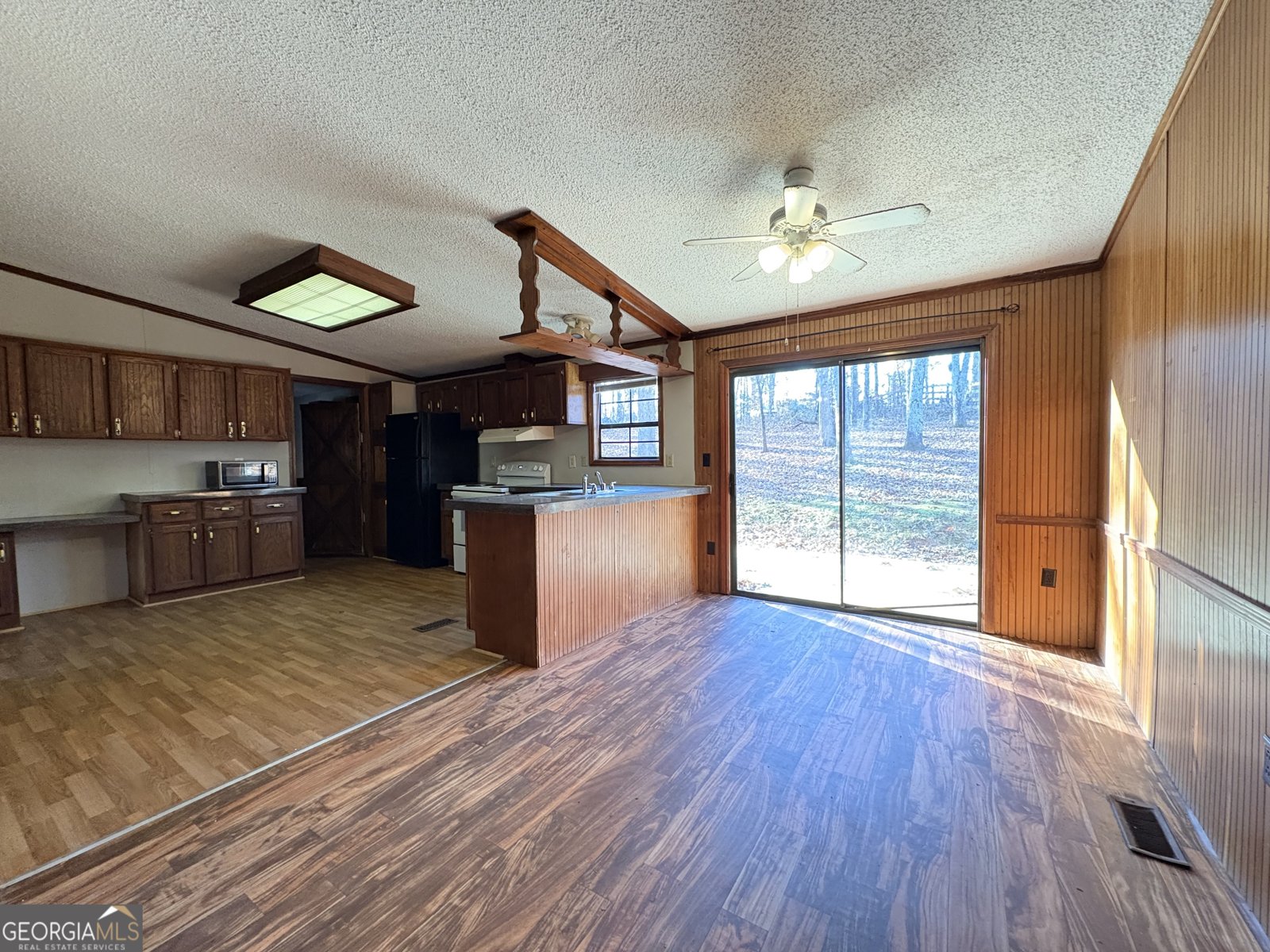 70 Wessex Court Dahlonega - 11