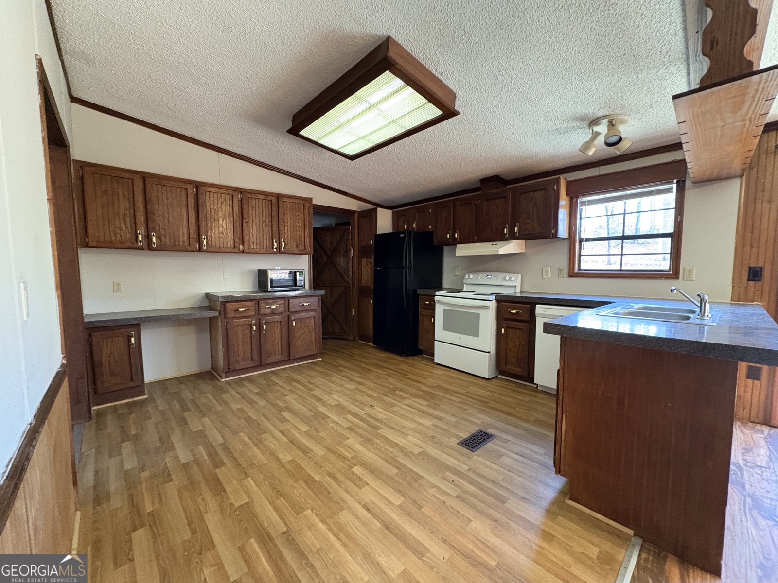 70 Wessex Court Dahlonega - 12