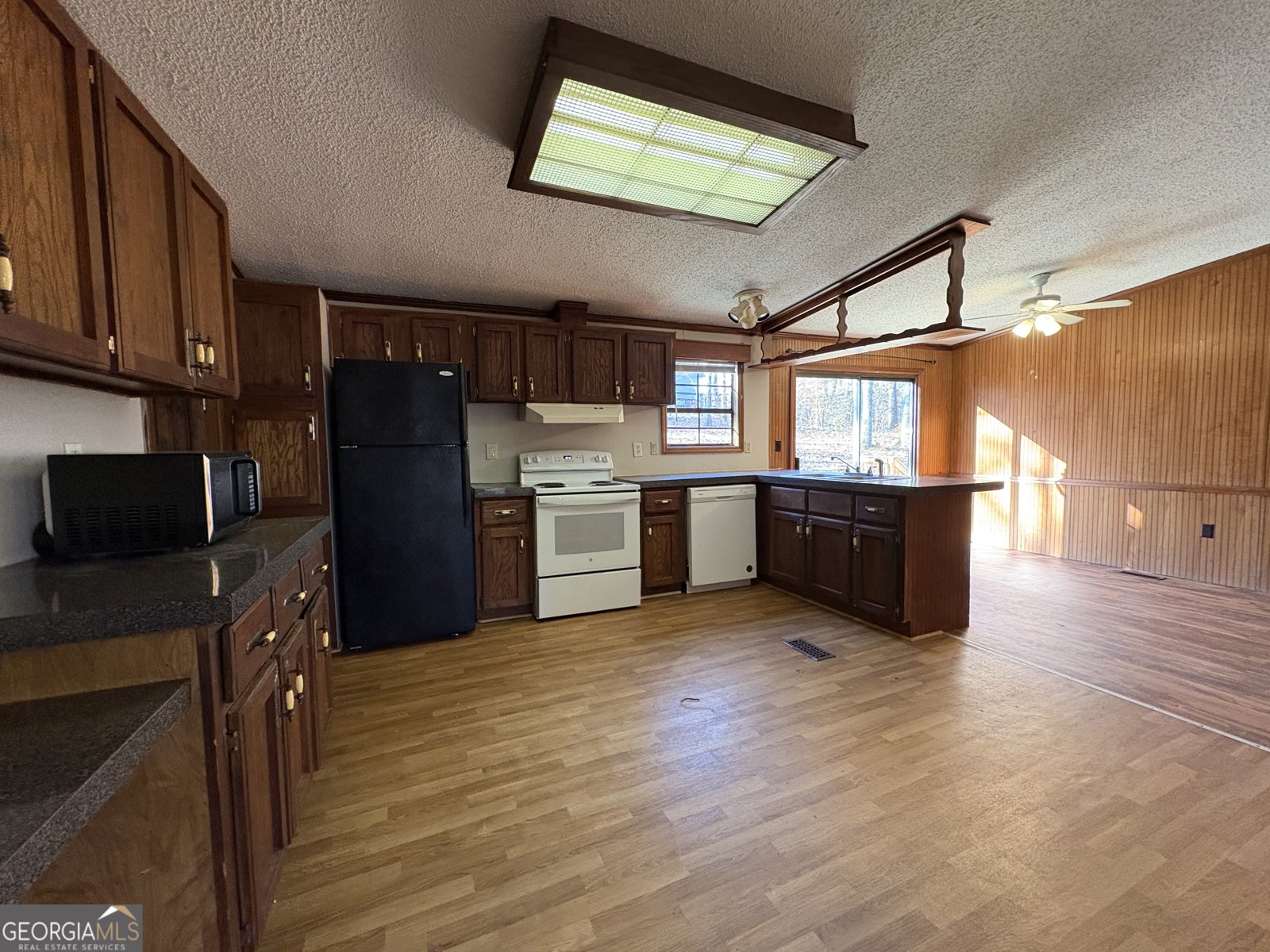 70 Wessex Court Dahlonega - 13