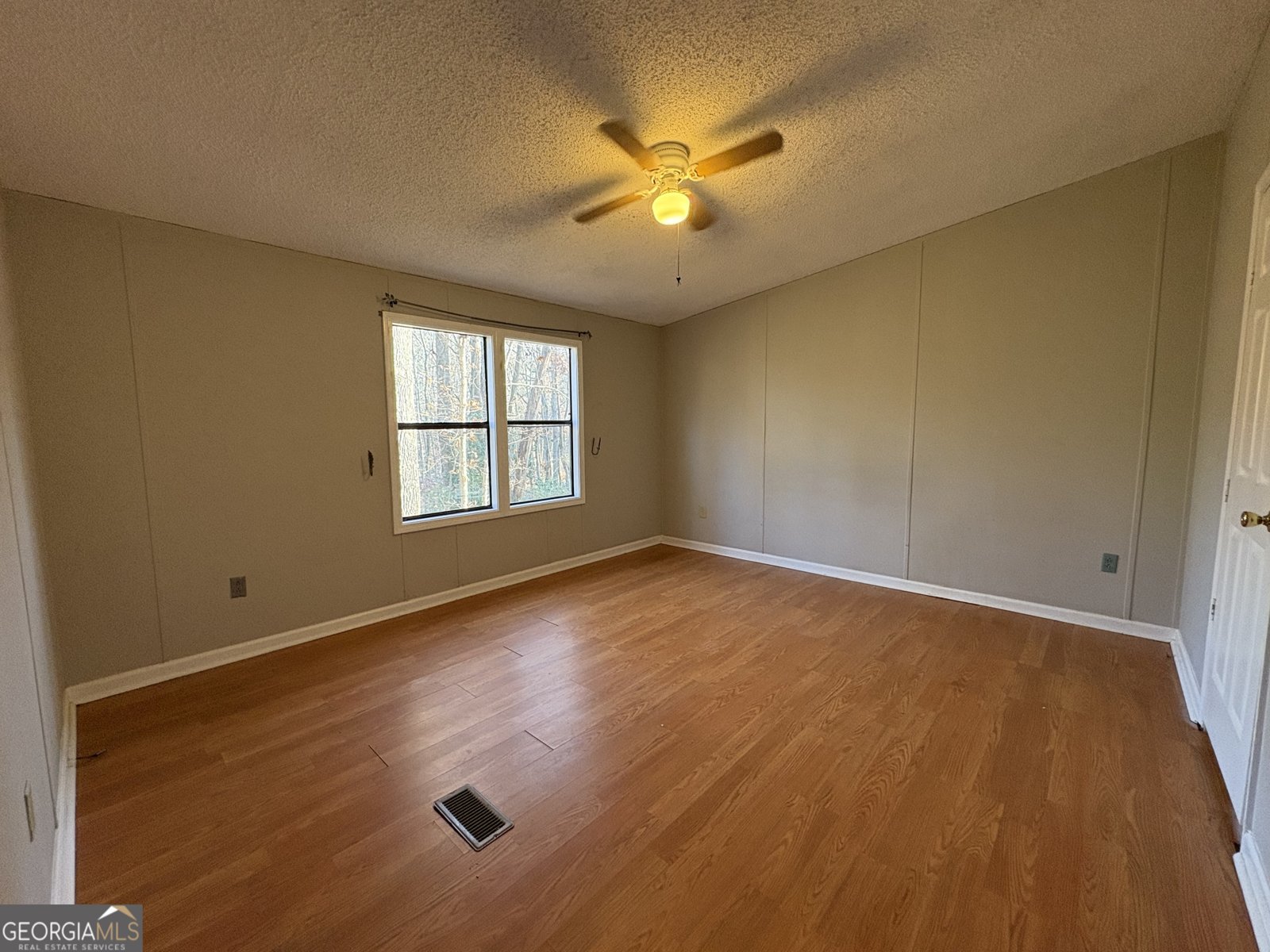 70 Wessex Court Dahlonega - 14