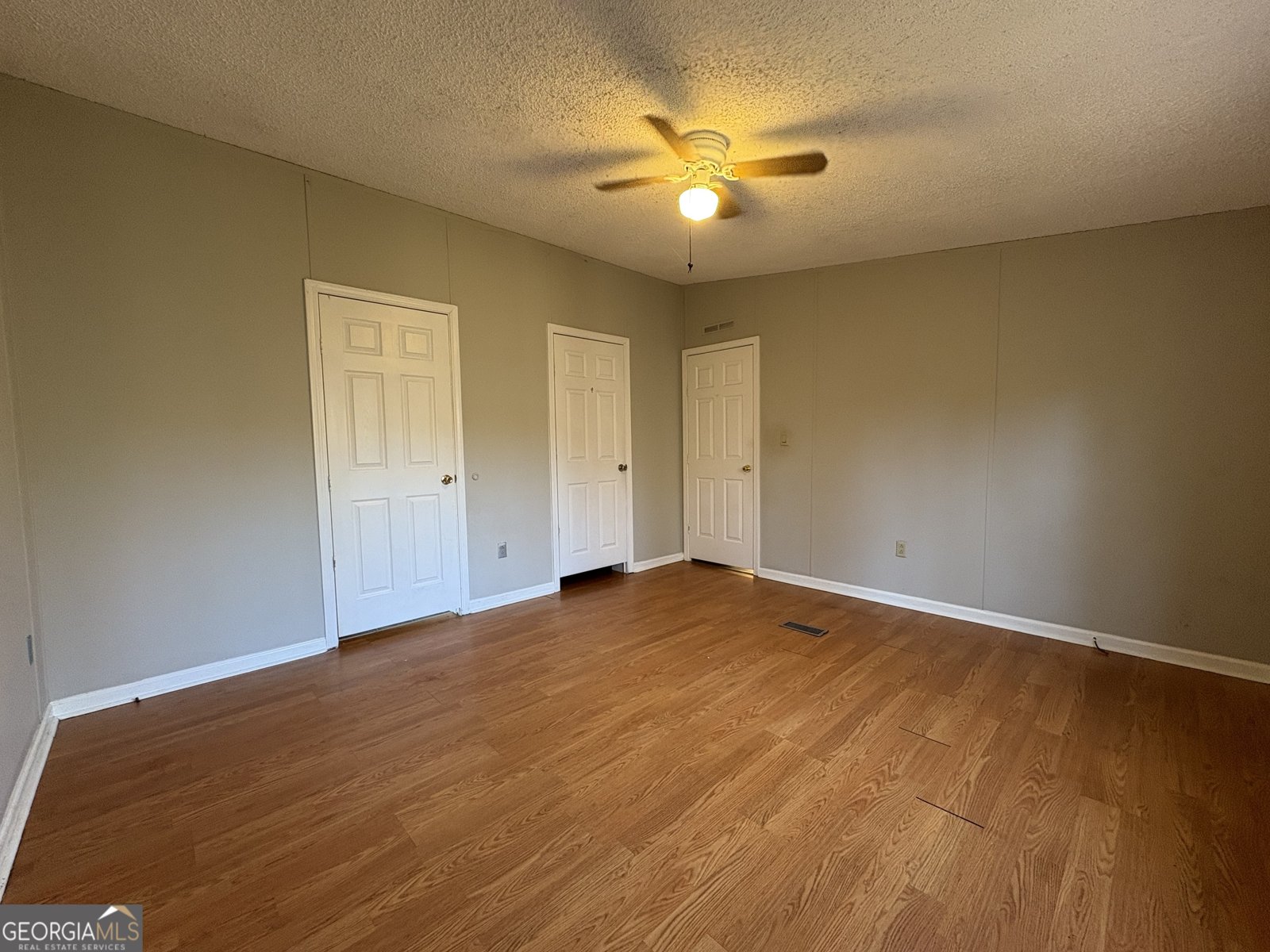 70 Wessex Court Dahlonega - 15