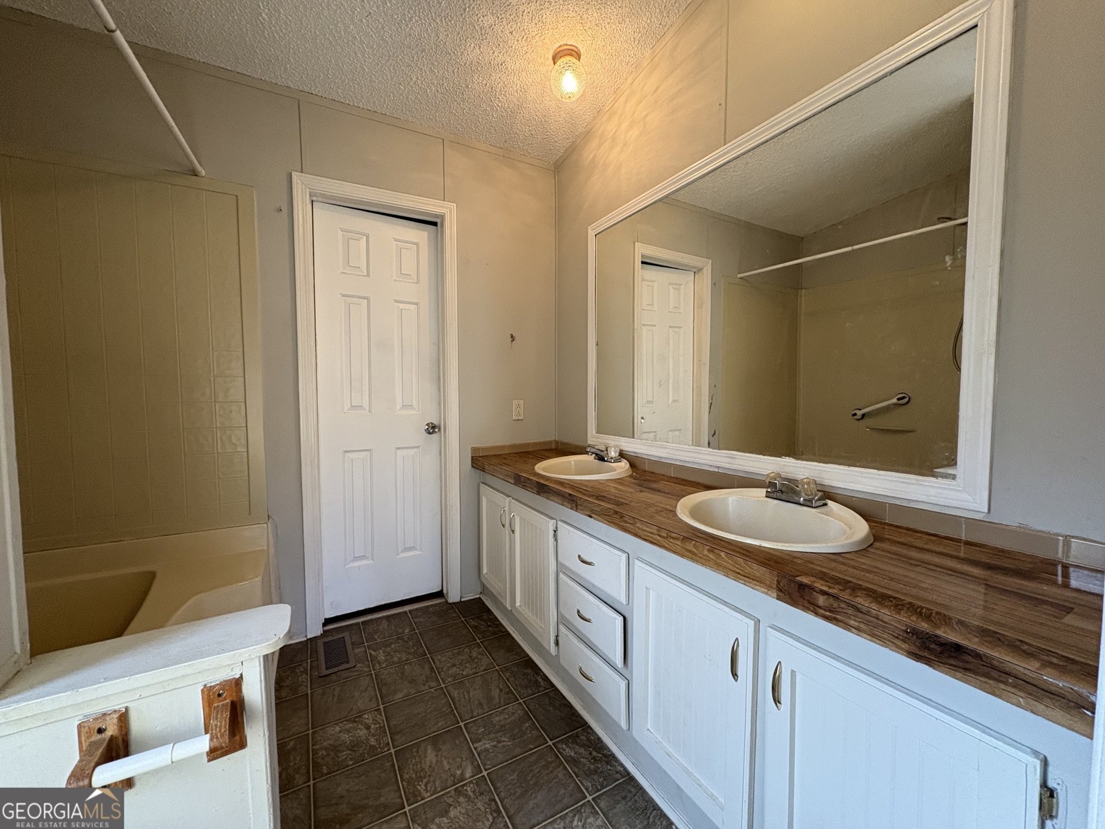 70 Wessex Court Dahlonega - 16