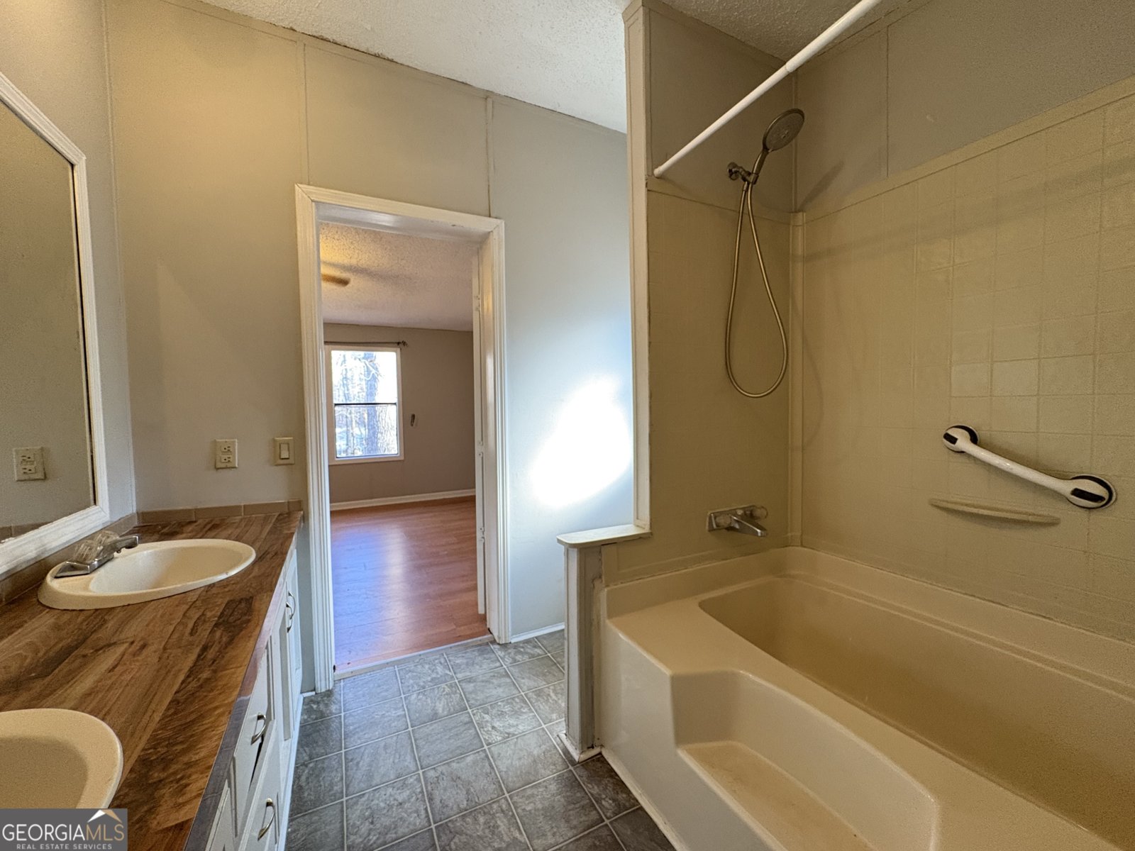 70 Wessex Court Dahlonega - 17