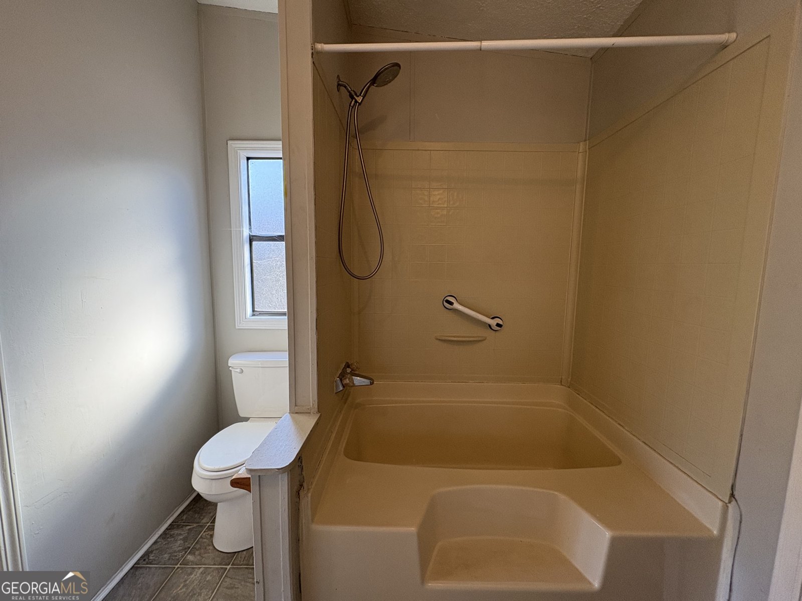 70 Wessex Court Dahlonega - 18