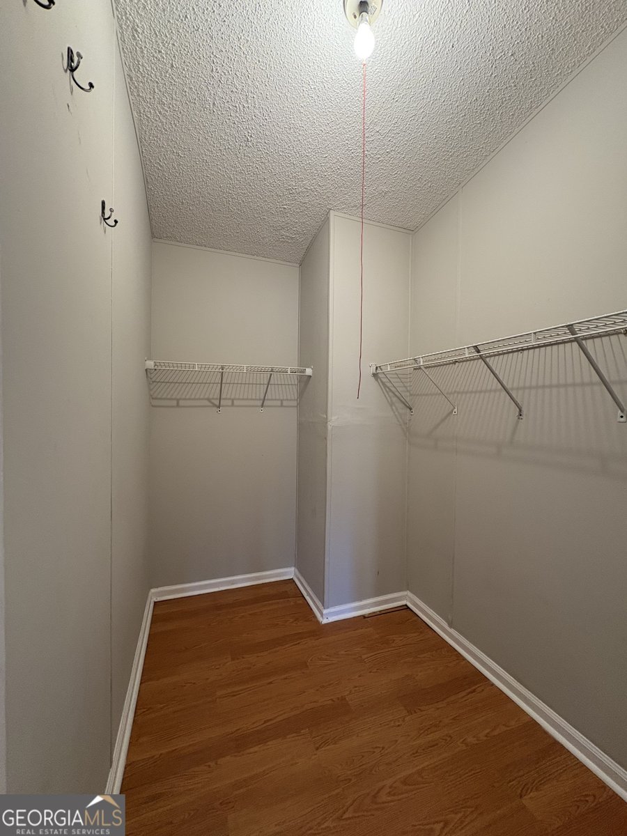 70 Wessex Court Dahlonega - 19