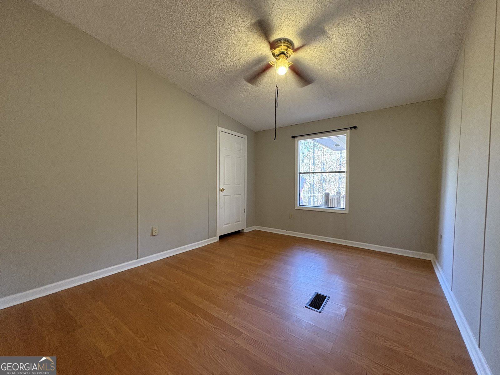 70 Wessex Court Dahlonega - 20