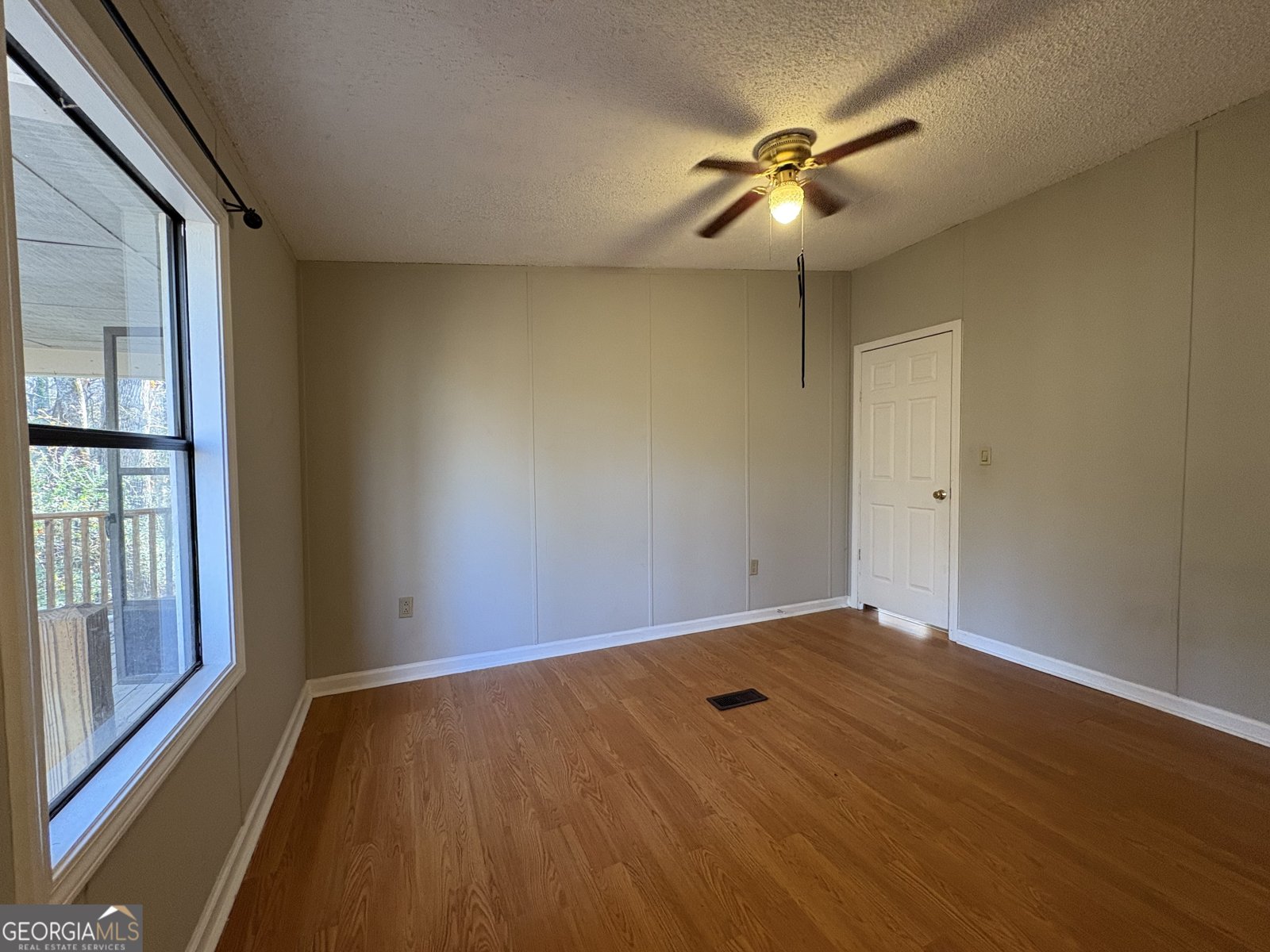 70 Wessex Court Dahlonega - 21