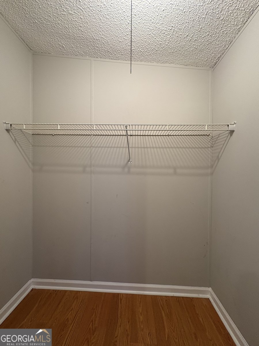 70 Wessex Court Dahlonega - 22