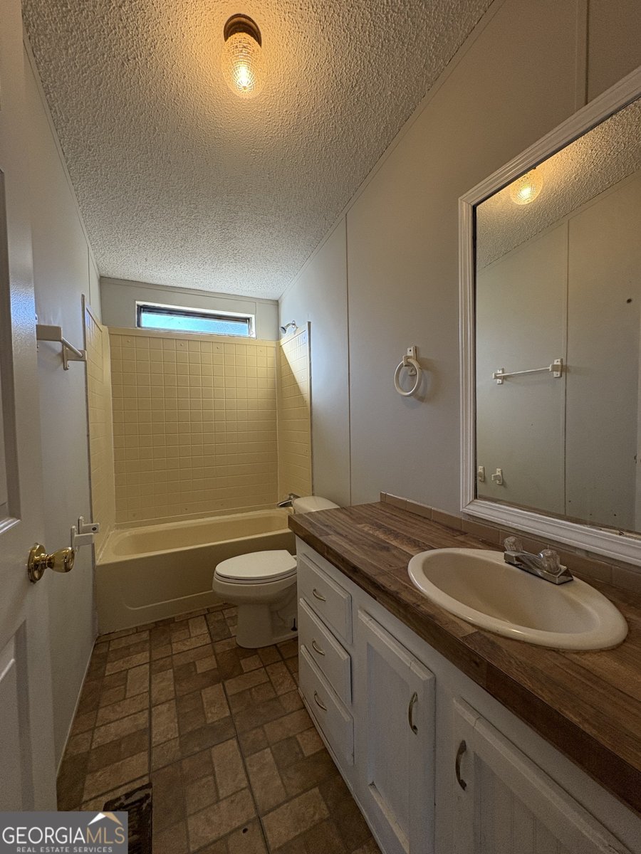 70 Wessex Court Dahlonega - 23