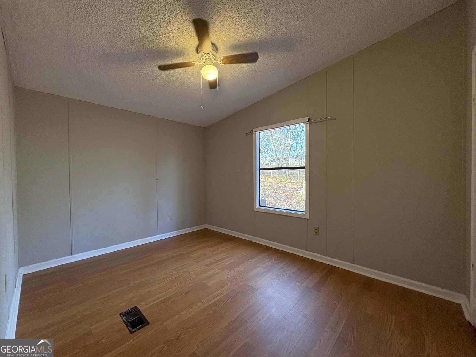 70 Wessex Court Dahlonega - 24