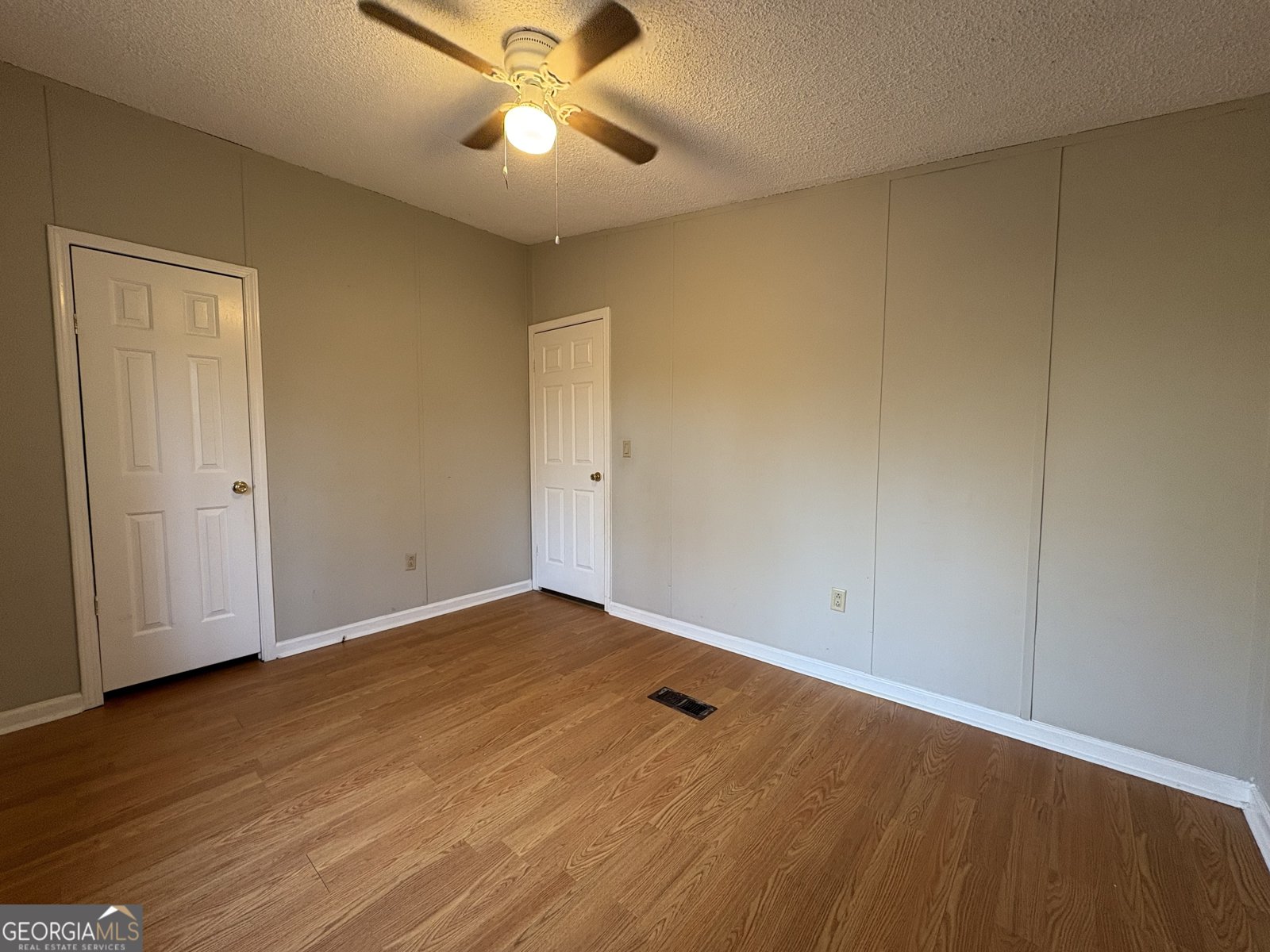 70 Wessex Court Dahlonega - 25