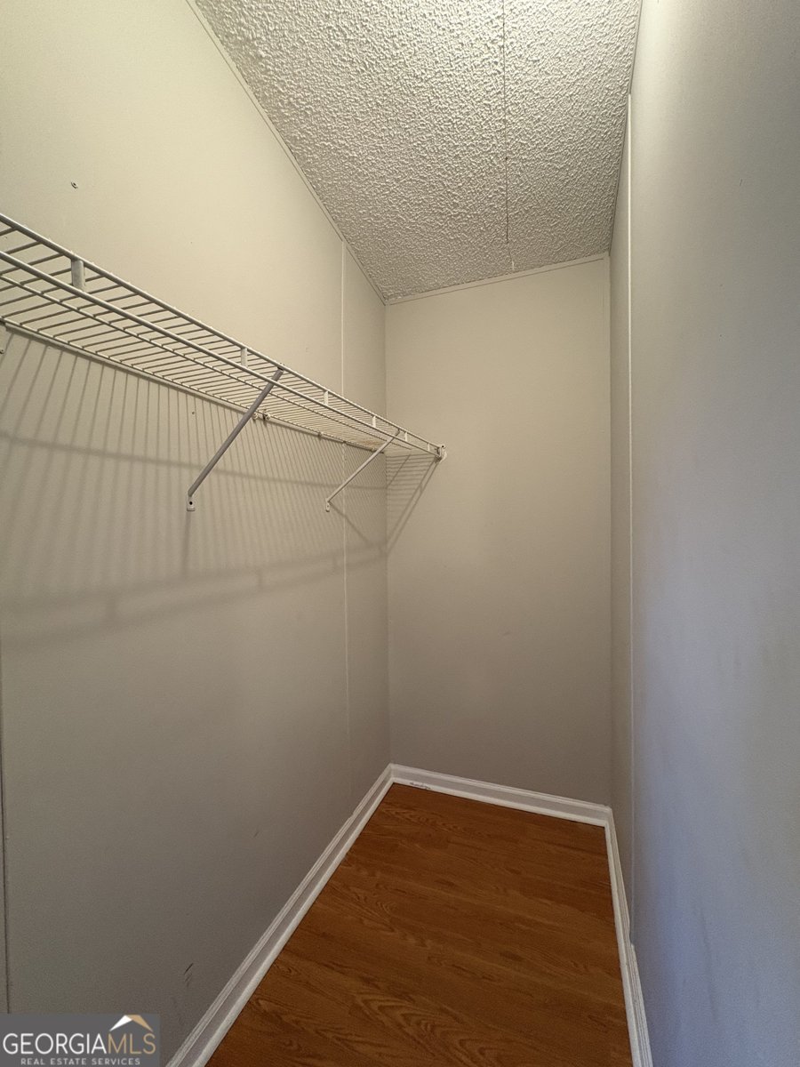 70 Wessex Court Dahlonega - 26