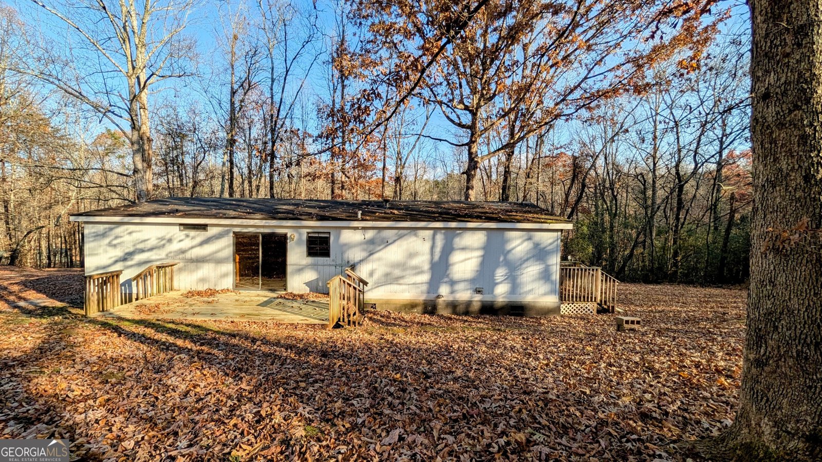 70 Wessex Court Dahlonega - 4