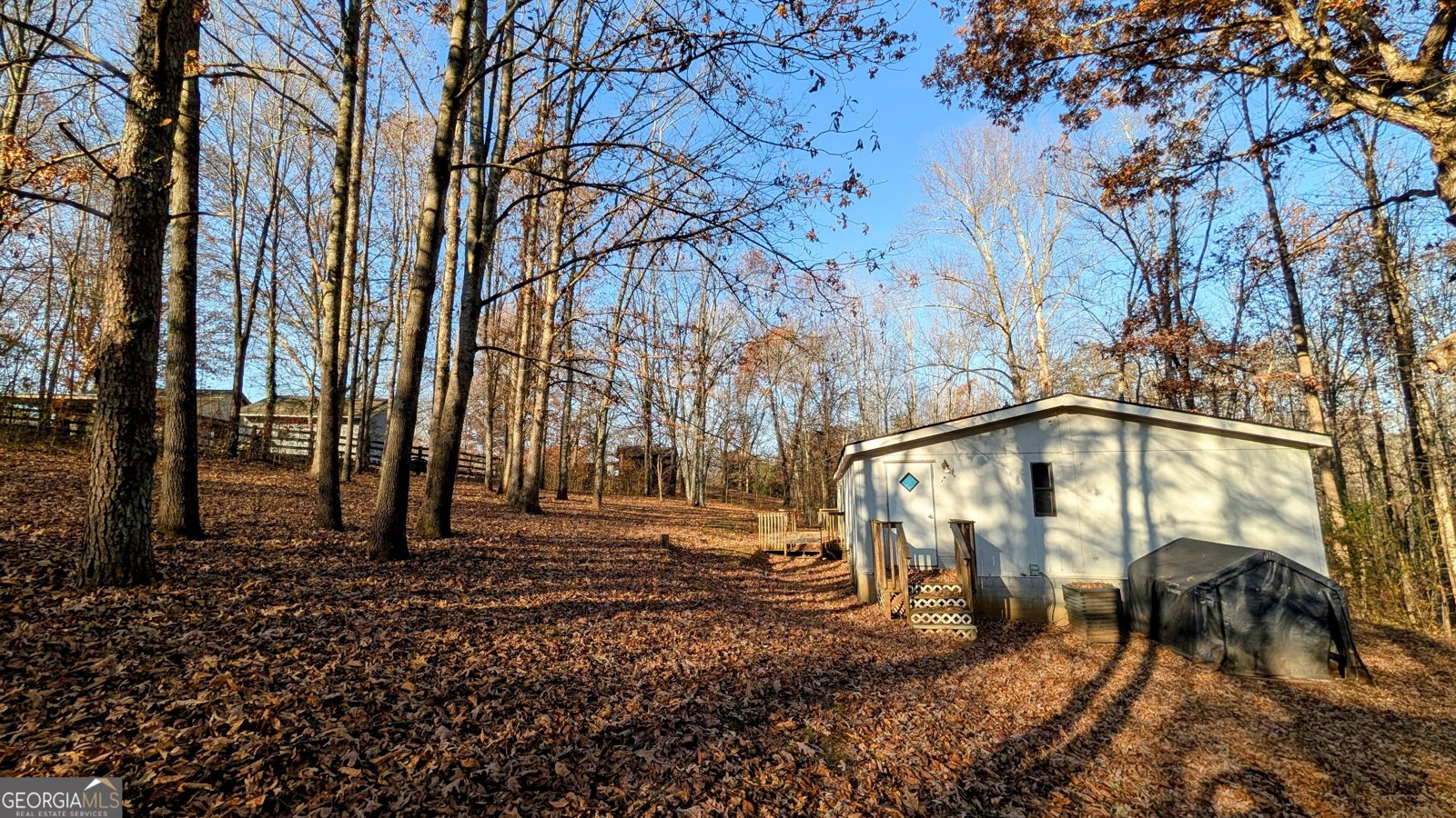 70 Wessex Court Dahlonega - 6