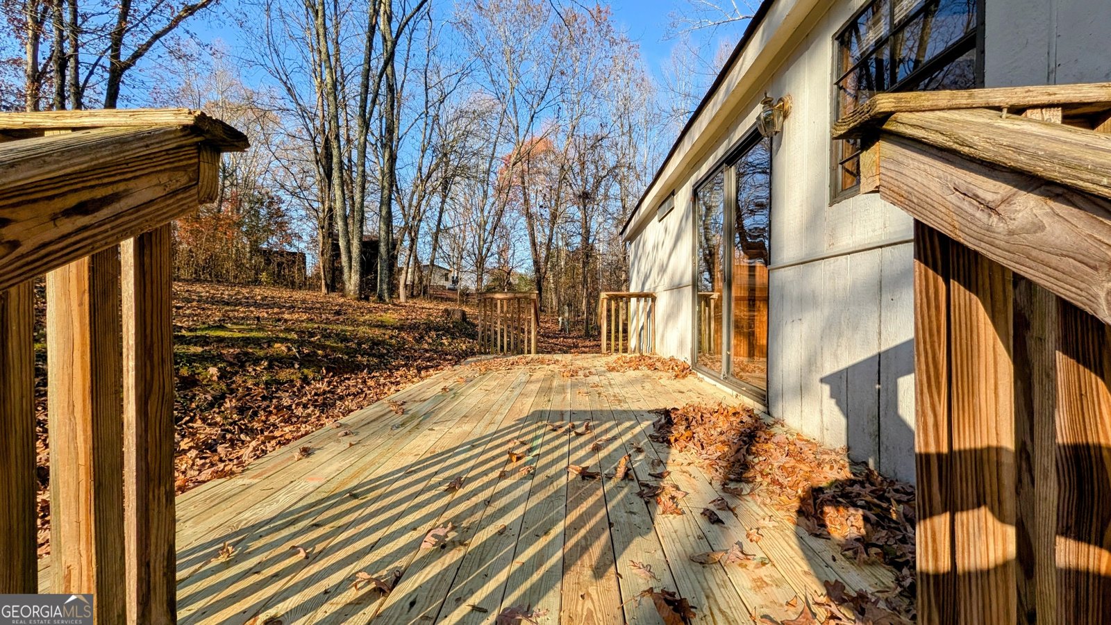 70 Wessex Court Dahlonega - 7