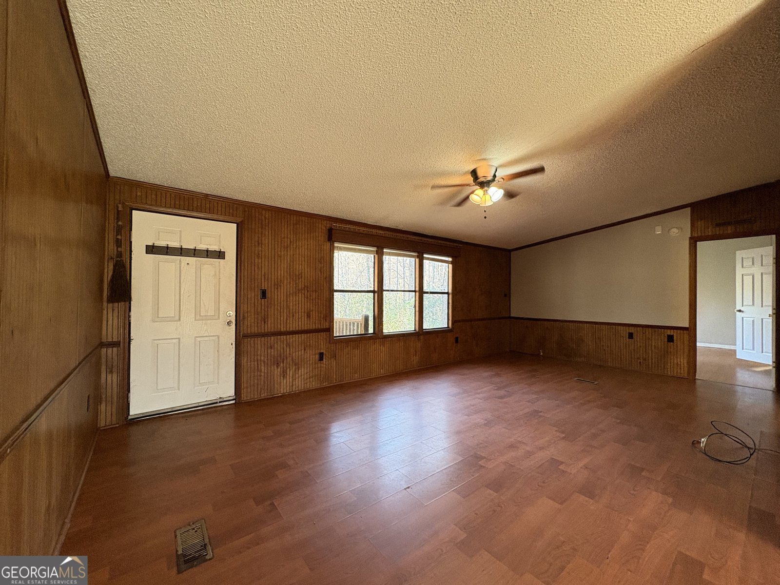 70 Wessex Court Dahlonega - 8