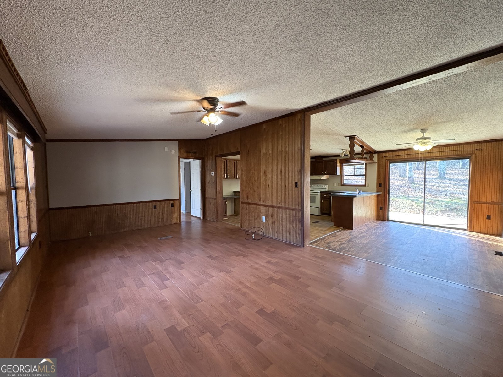 70 Wessex Court Dahlonega - 9