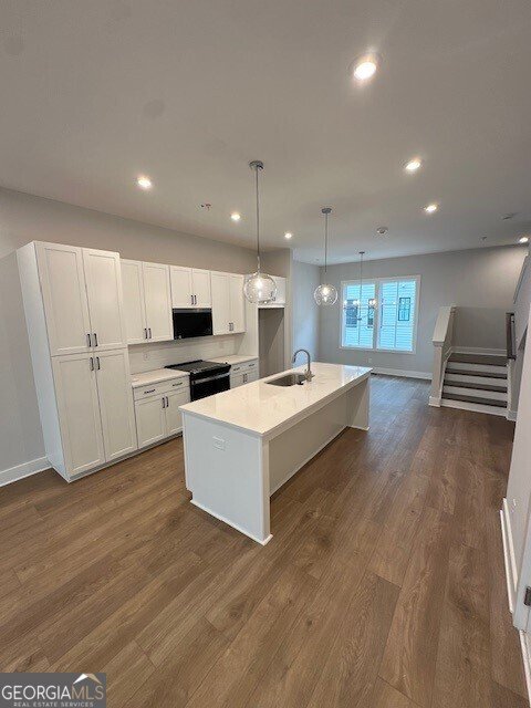 991 Bibbs Circle Atlanta - 3