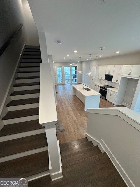 991 Bibbs Circle Atlanta - 5