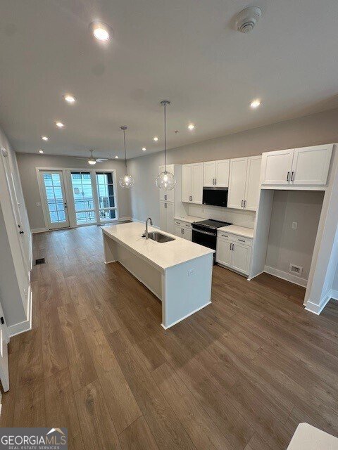 991 Bibbs Circle Atlanta - 6