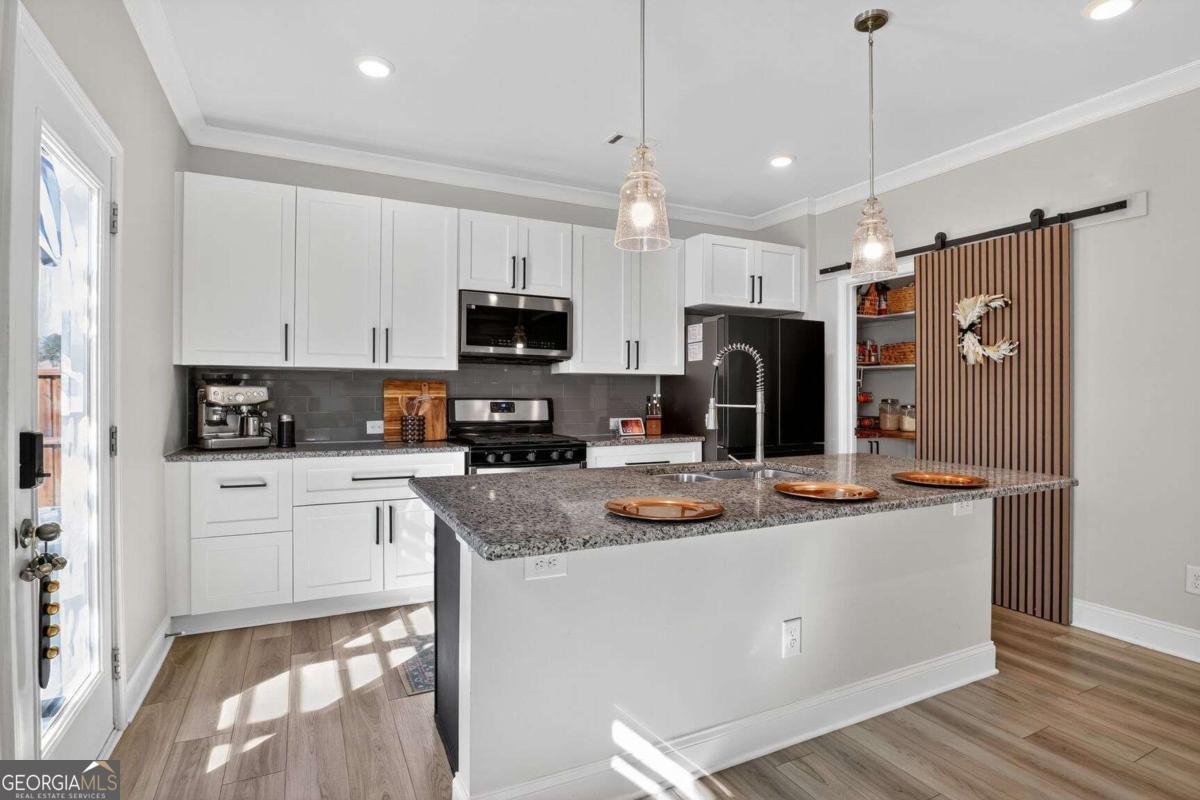 4501 Silver Oak Drive Gainesville - 11