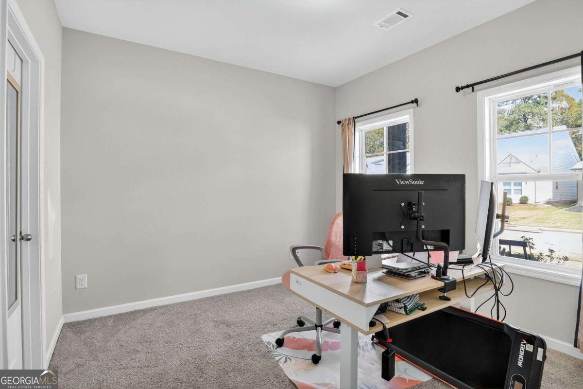 4501 Silver Oak Drive Gainesville - 12