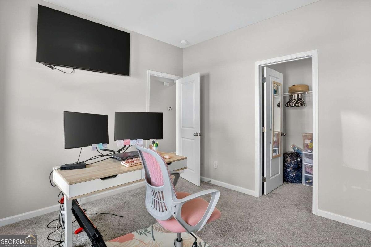 4501 Silver Oak Drive Gainesville - 13