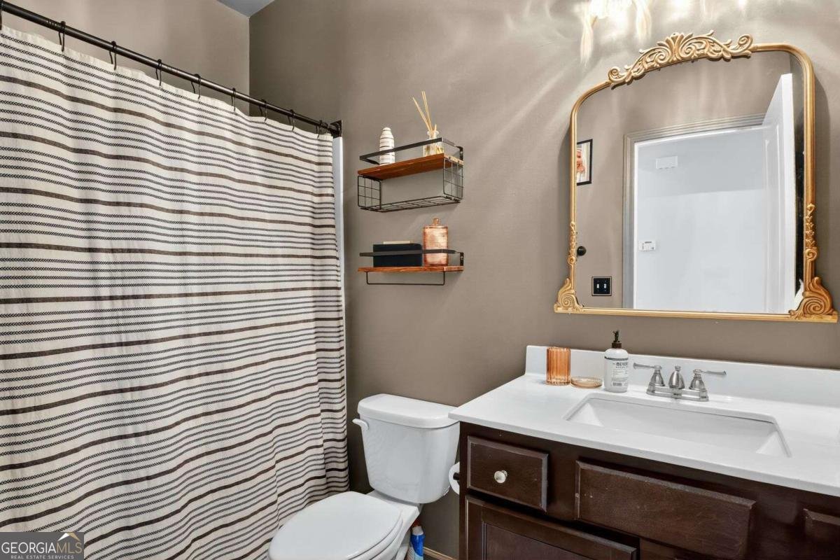 4501 Silver Oak Drive Gainesville - 14