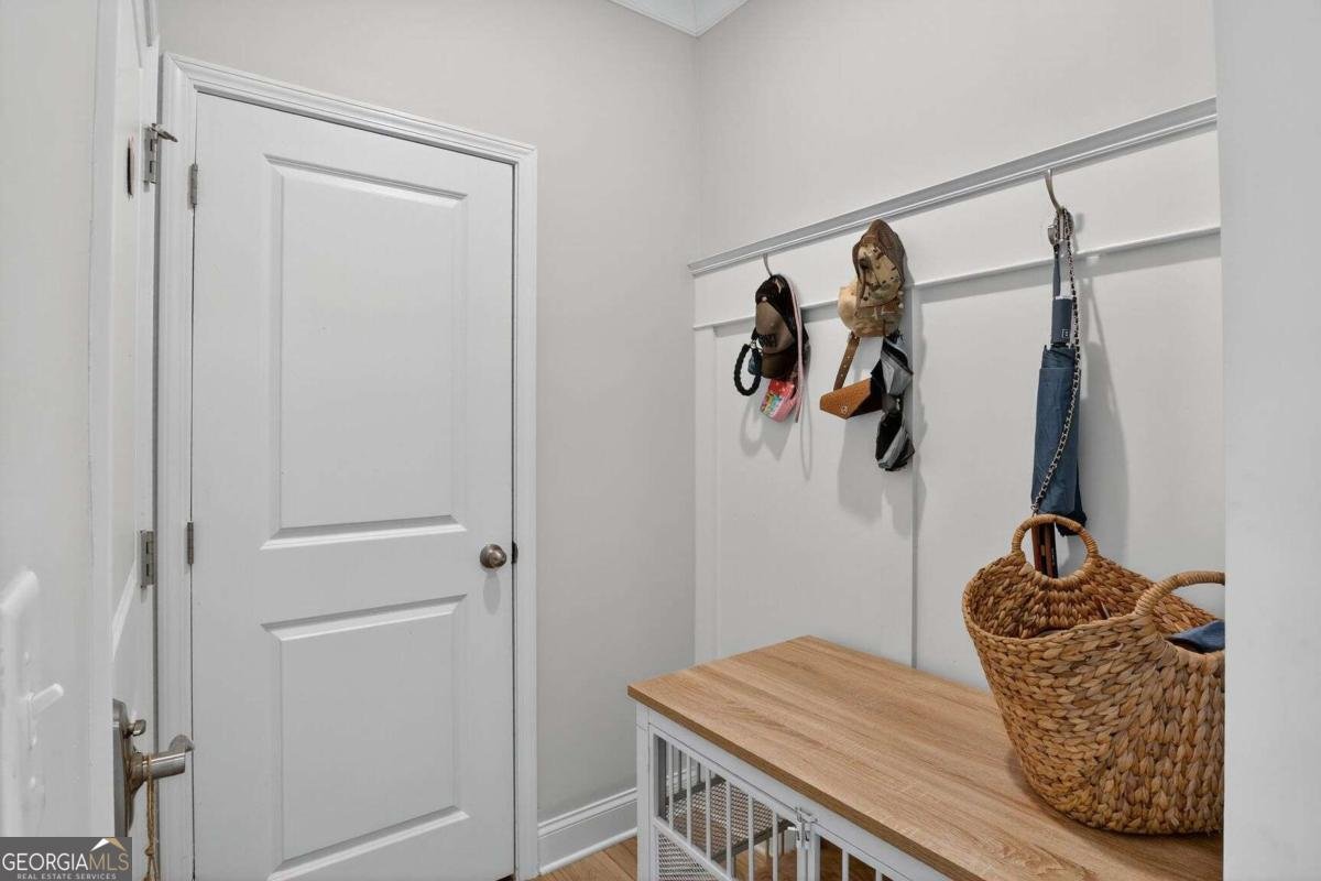 4501 Silver Oak Drive Gainesville - 15