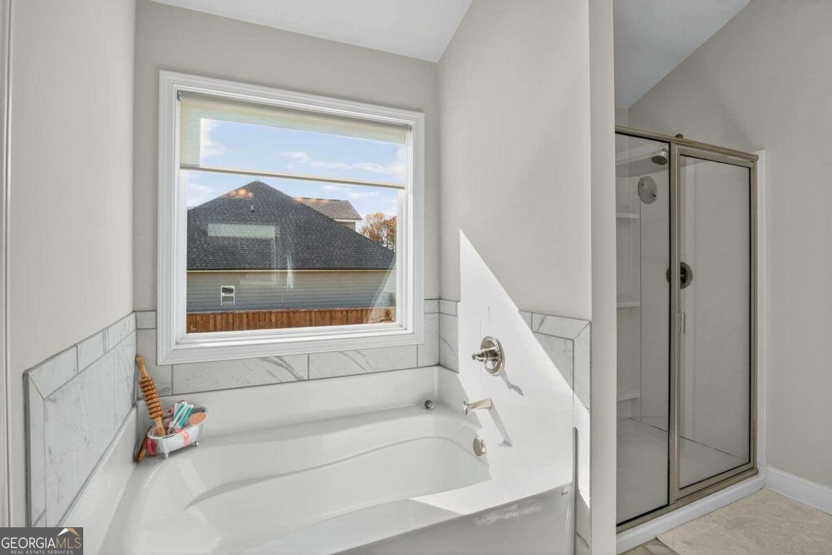 4501 Silver Oak Drive Gainesville - 19