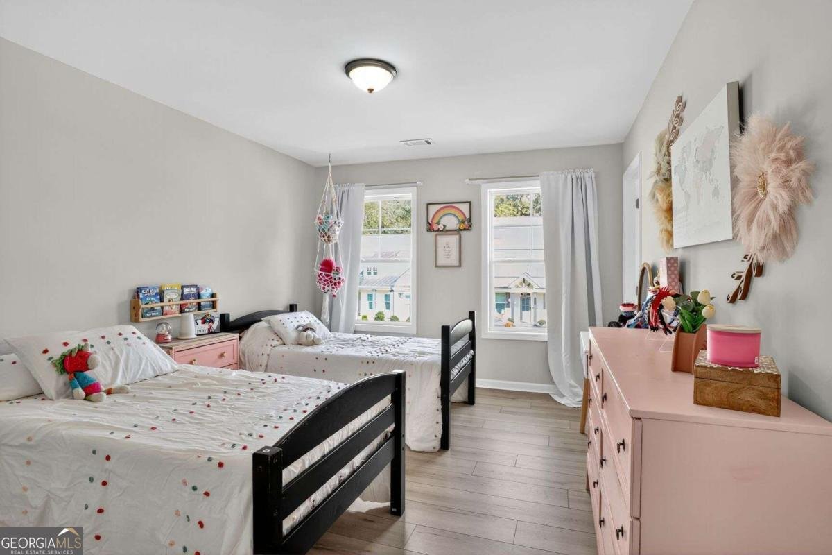 4501 Silver Oak Drive Gainesville - 20