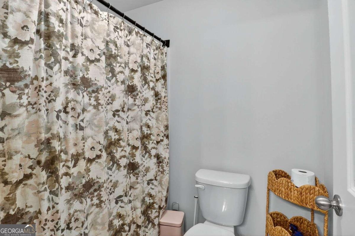 4501 Silver Oak Drive Gainesville - 22