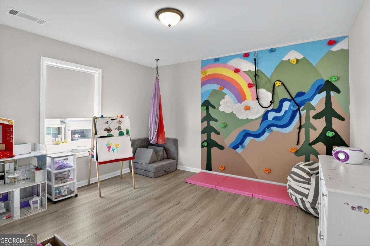 4501 Silver Oak Drive Gainesville - 25