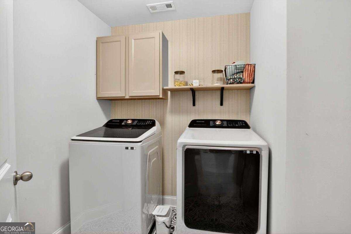 4501 Silver Oak Drive Gainesville - 26