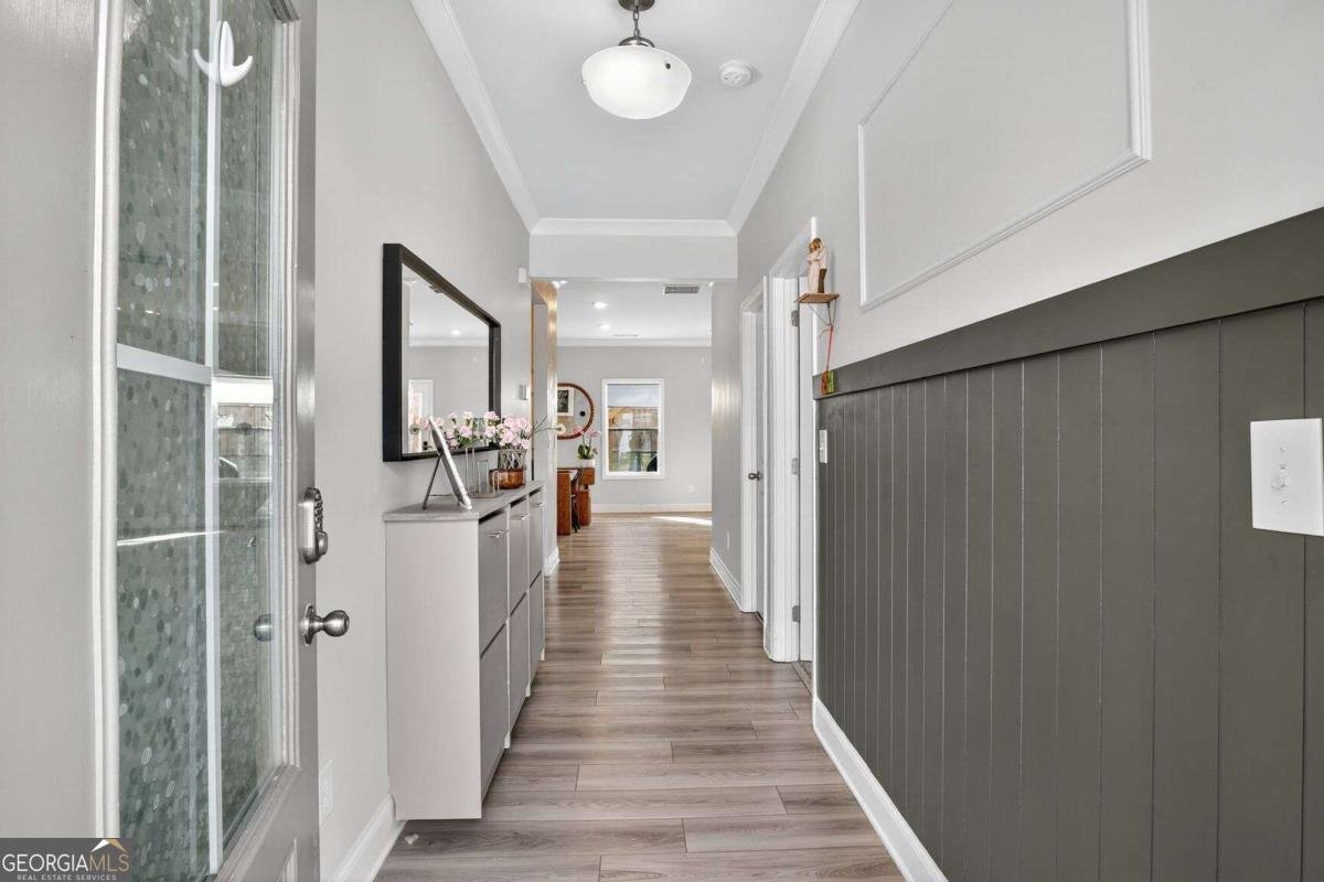 4501 Silver Oak Drive Gainesville - 3