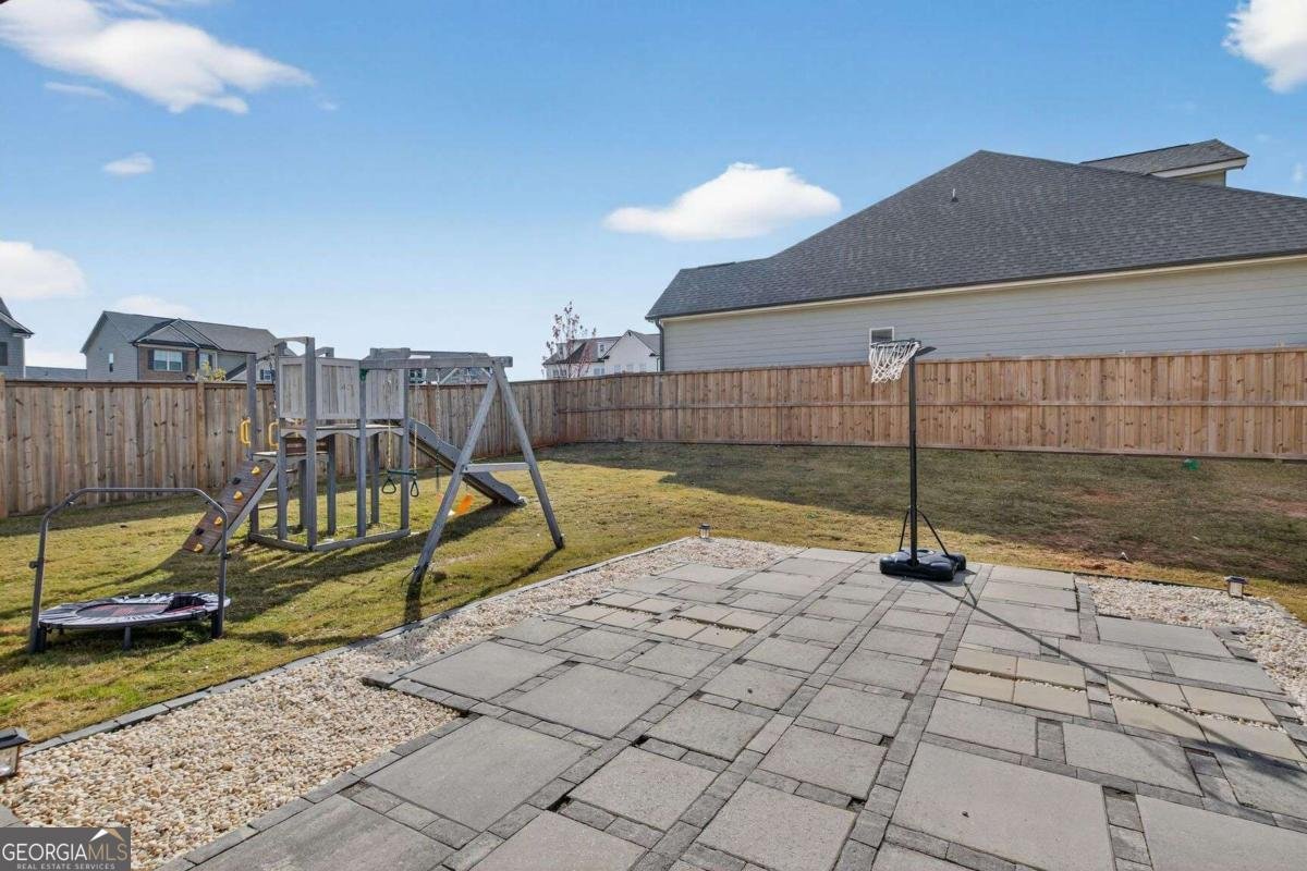 4501 Silver Oak Drive Gainesville - 32