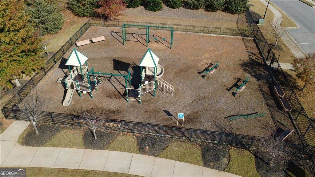 4501 Silver Oak Drive Gainesville - 34