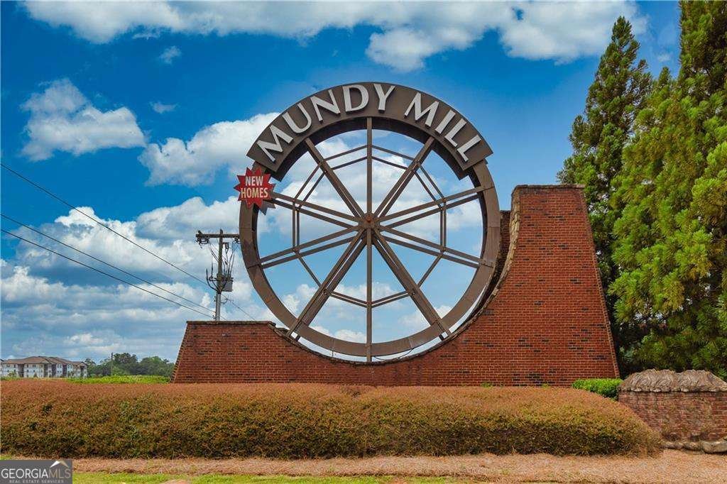 4501 Silver Oak Drive Gainesville - 37