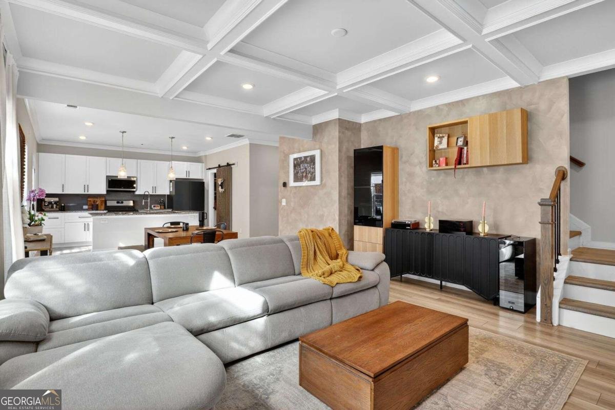 4501 Silver Oak Drive Gainesville - 8