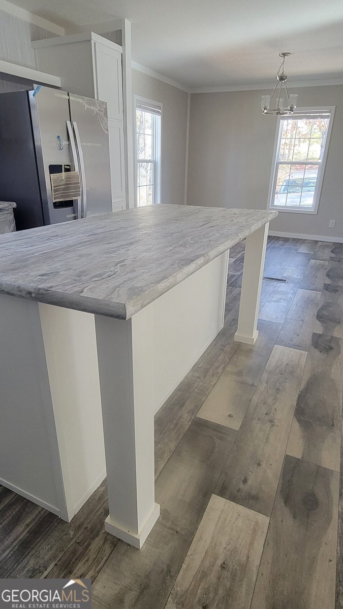 2410 Bolman Road Gainesville - 10