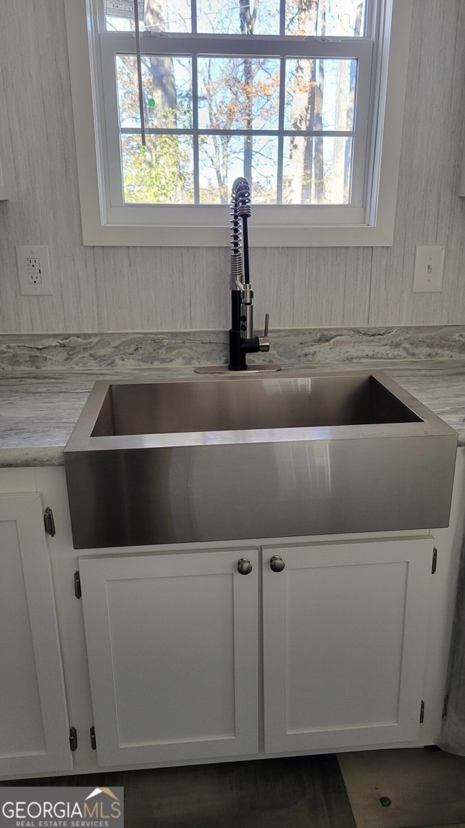 2410 Bolman Road Gainesville - 11