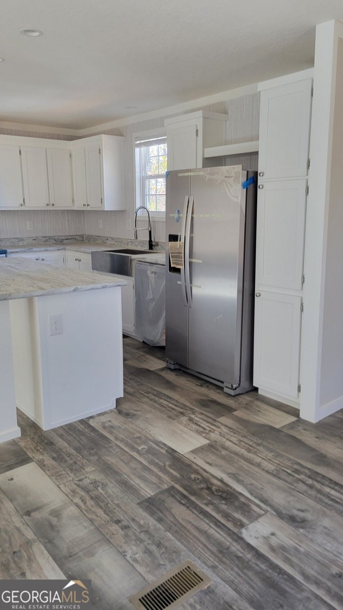 2410 Bolman Road Gainesville - 12