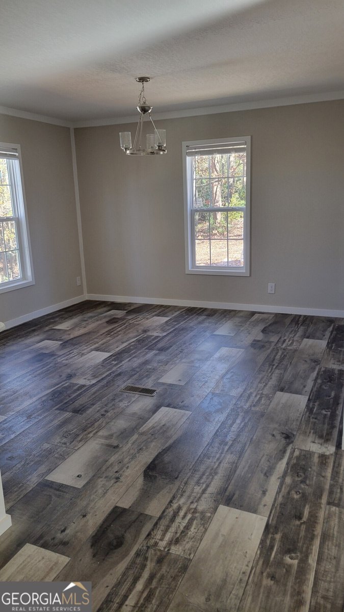 2410 Bolman Road Gainesville - 13