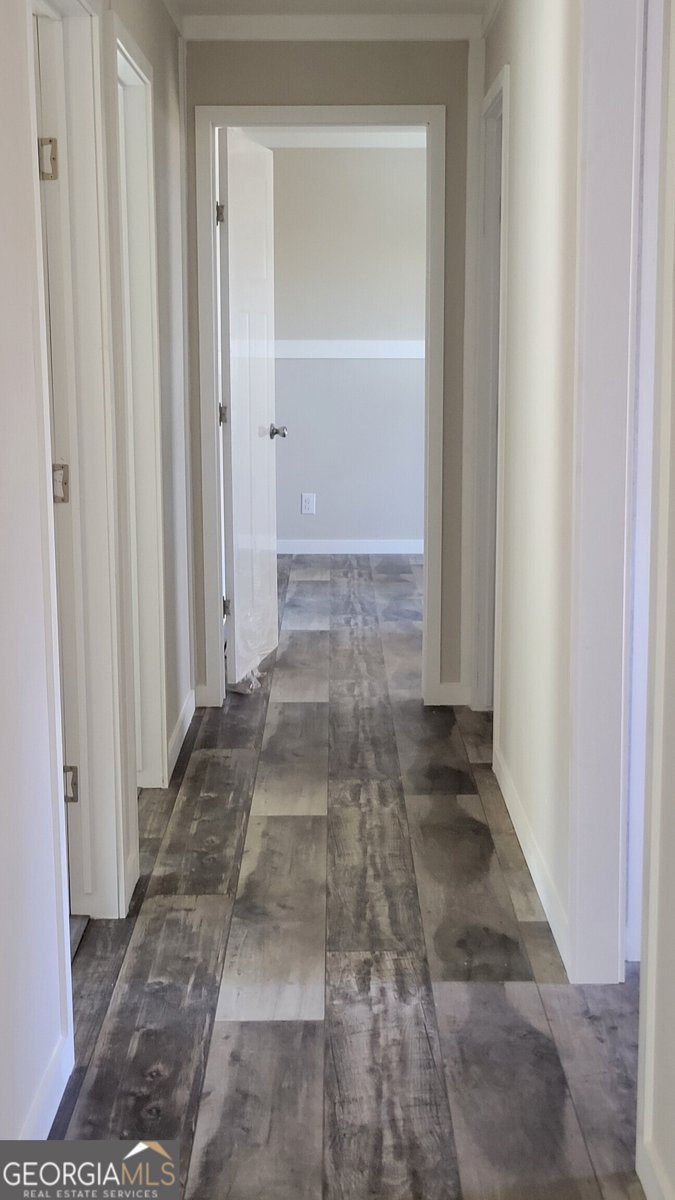 2410 Bolman Road Gainesville - 14