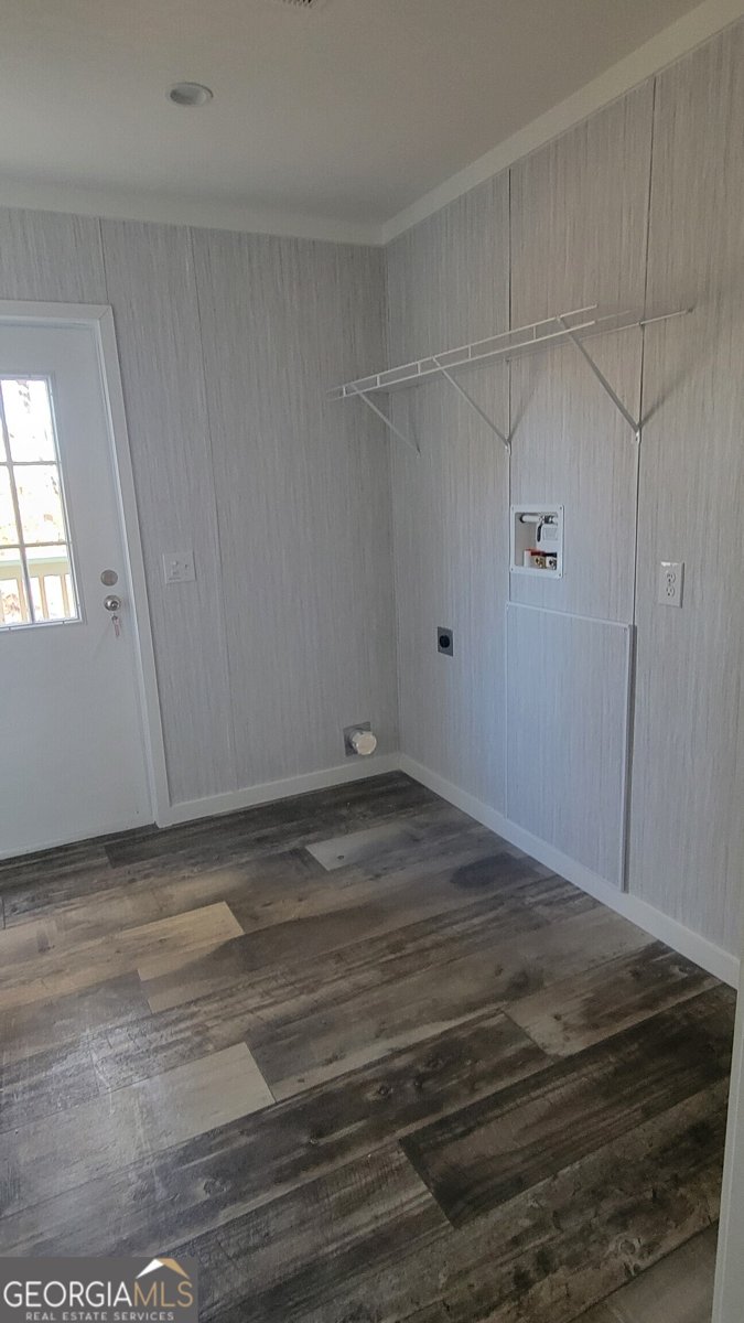 2410 Bolman Road Gainesville - 15