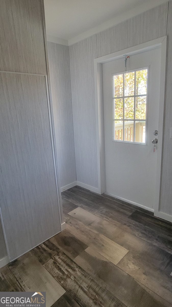 2410 Bolman Road Gainesville - 16